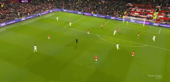 曼联46.gif
