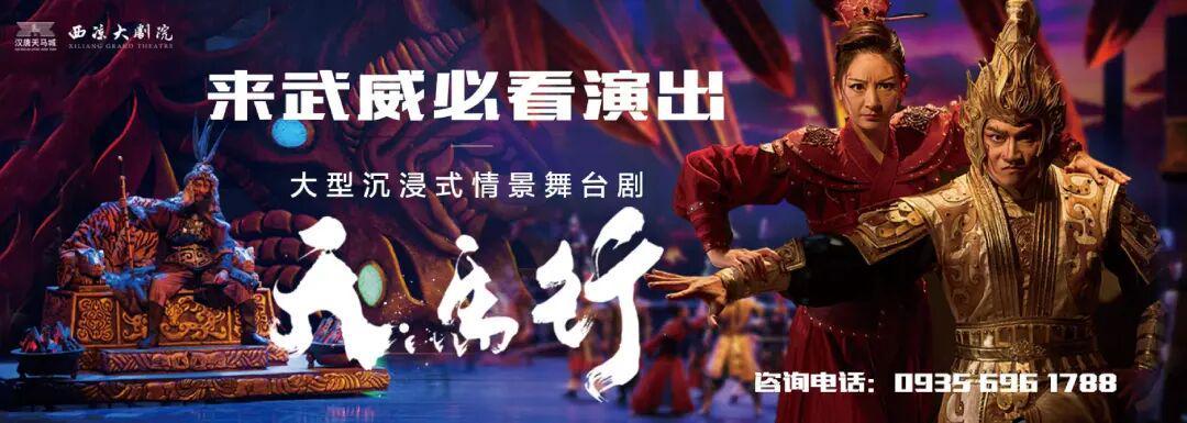 im电竞-武威第十中学男子足球队挺进全国总决赛！！！！！！