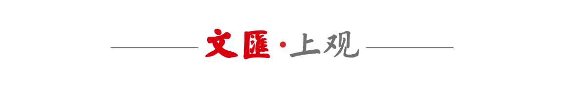 im电竞-拒绝“雇佣兵”、教练大升级、招商有温度,多重升级的“苏超2.0”华丽归来